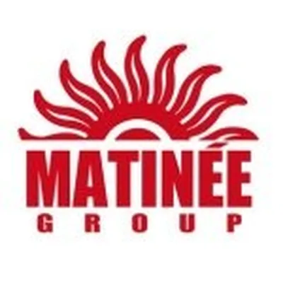 @matineegroup profile image