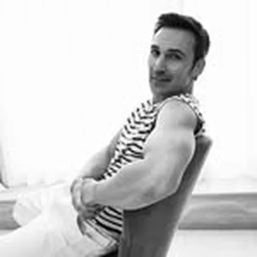 @matineeidle profile image