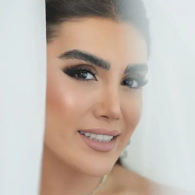 @matinehnajafi profile image