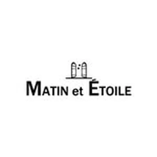 @matinetetoile profile image