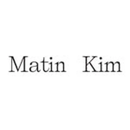 @matinkim_magazine_hk profile image