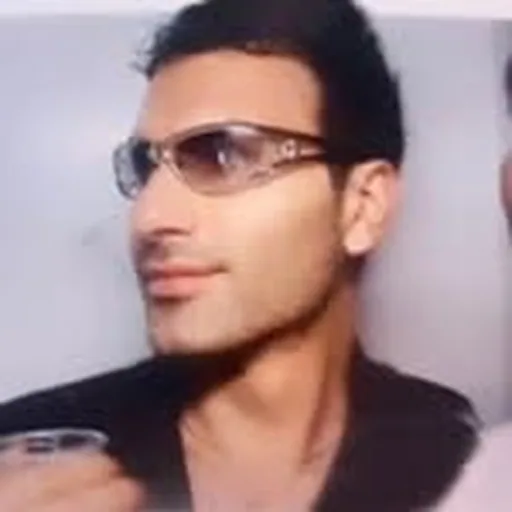 @matinzad profile image