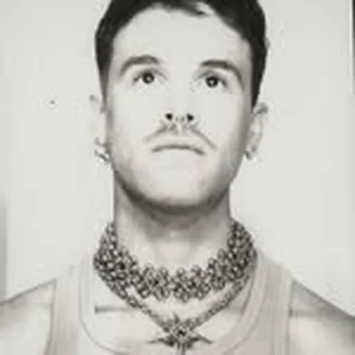 @matiosale profile image