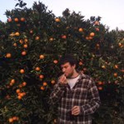 @matirencoret profile image