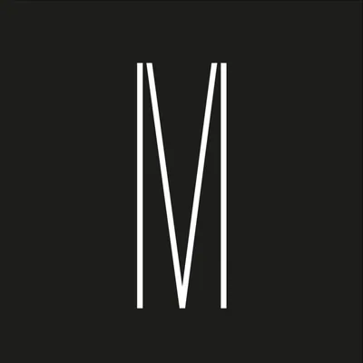 @matis.club profile image
