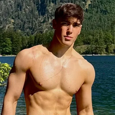 @matis.swann profile image