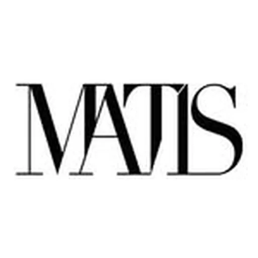 @matis_fashion profile image