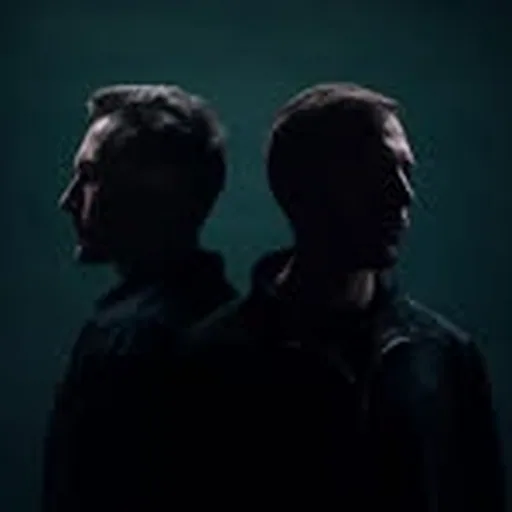 @matissesadko profile image