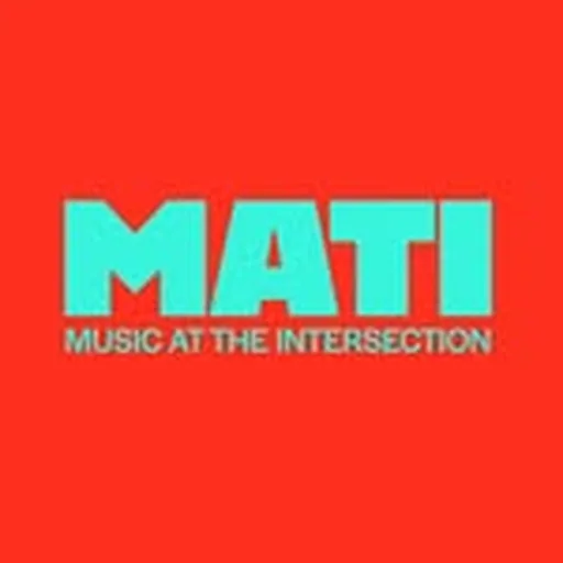 @matistlouis profile image