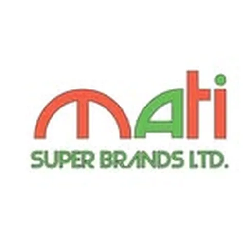 @matisuperbrandsltd profile image