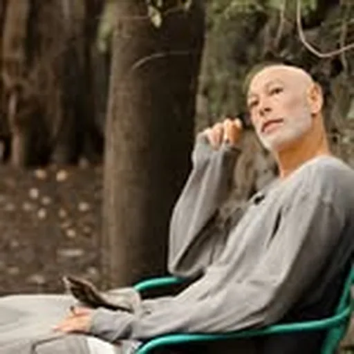 @matisyahu profile image