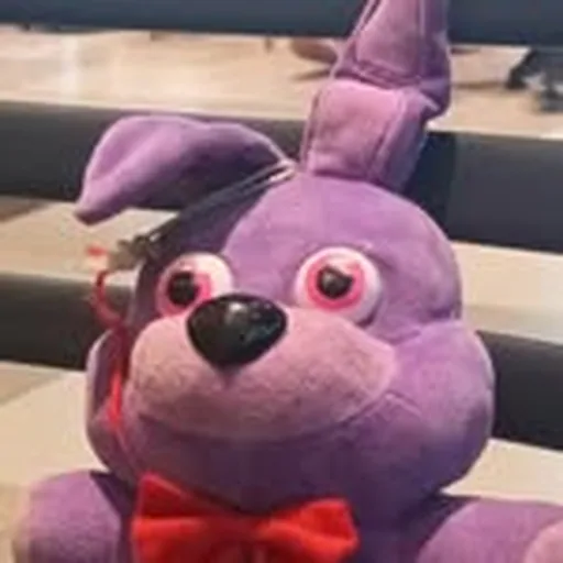 @matiubunnie profile image