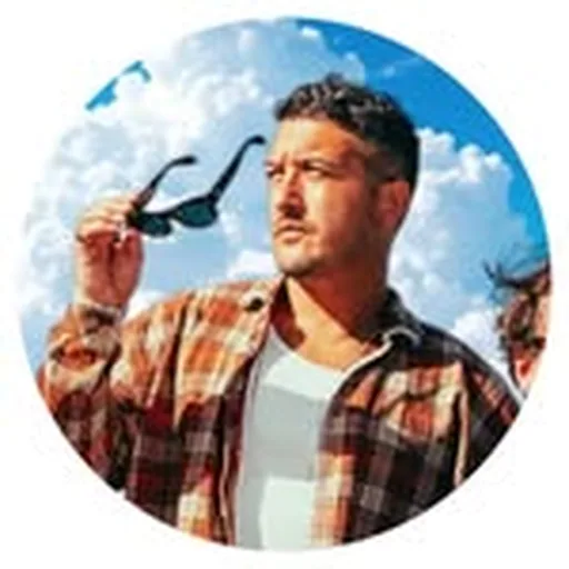 @matiuwalters profile image
