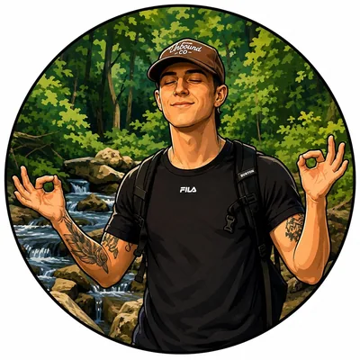 @mativeroon profile image
