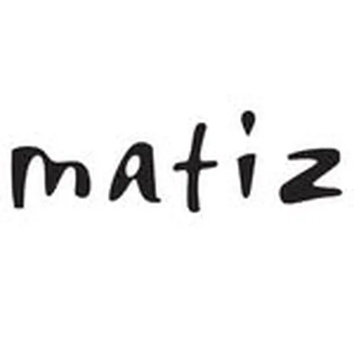 @matiz_foods profile image