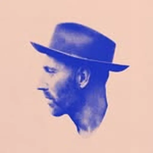 @matkearney profile image