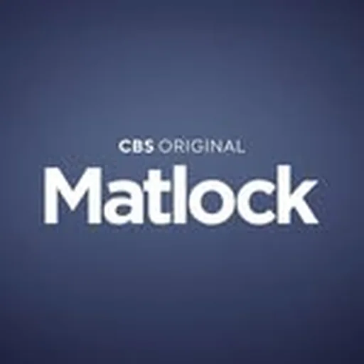 @matlockcbs profile image