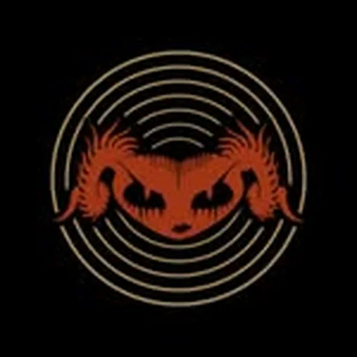 @matmitchell profile image