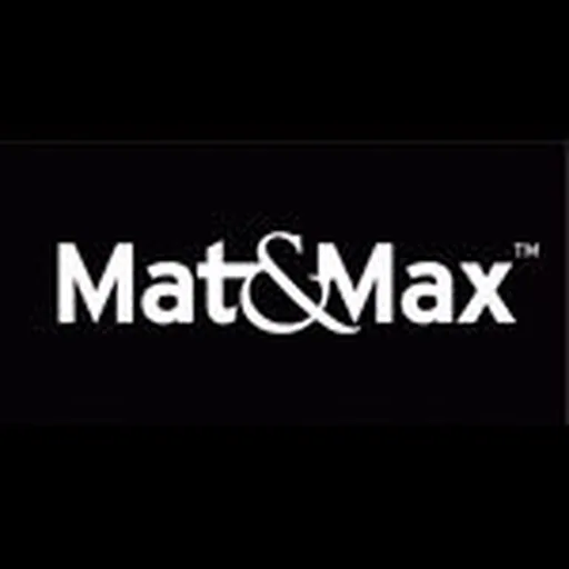 @matnmax profile image