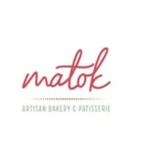 @matokbakeryatx profile image