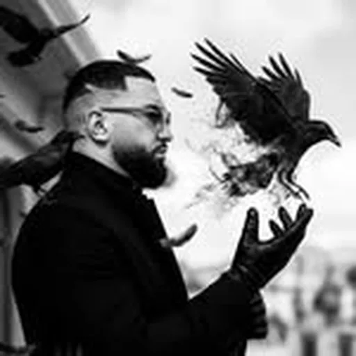 @matolale profile image