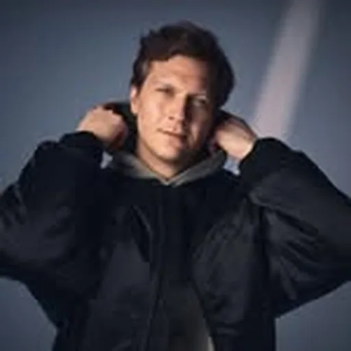 @matoma profile image