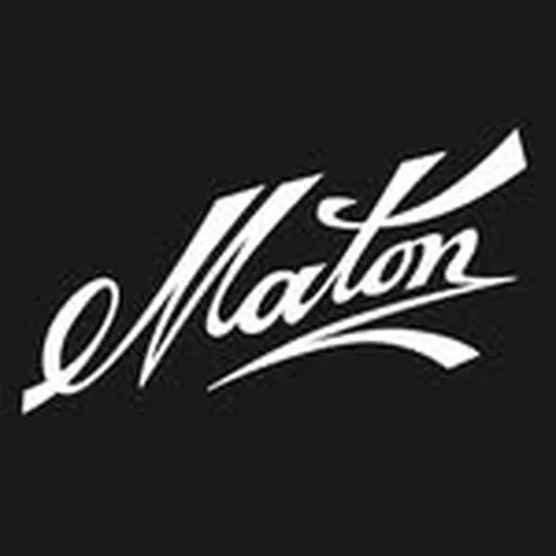 @matonguitars profile image