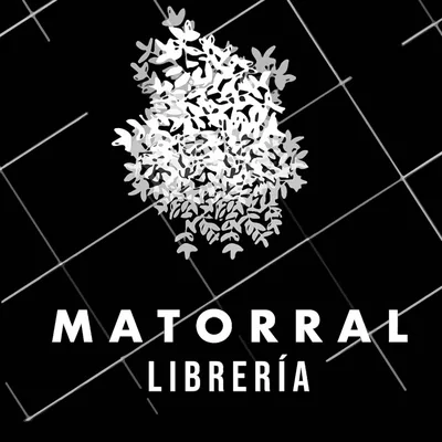 @matorral.libreria profile image