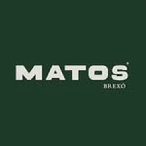 @matosbrexo profile image