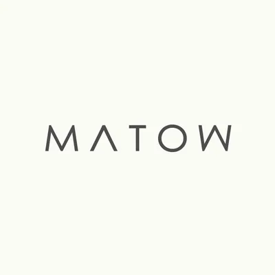 @matow_jp profile image