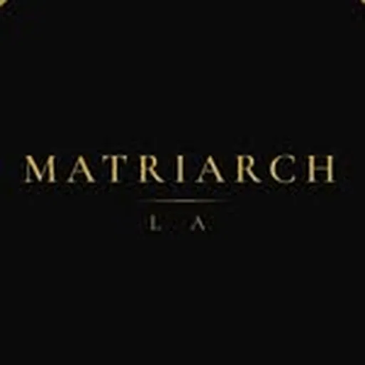 @matriarch_la profile image