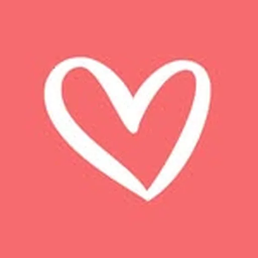 @matrimoniocom profile image