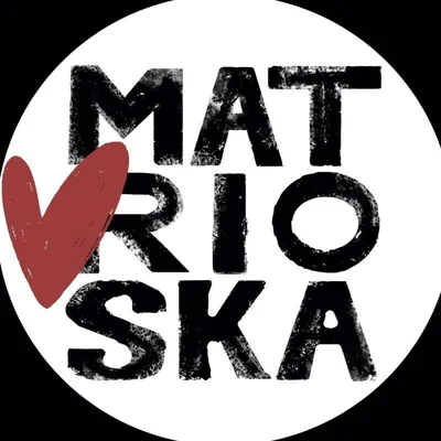 @matrioskaband profile image