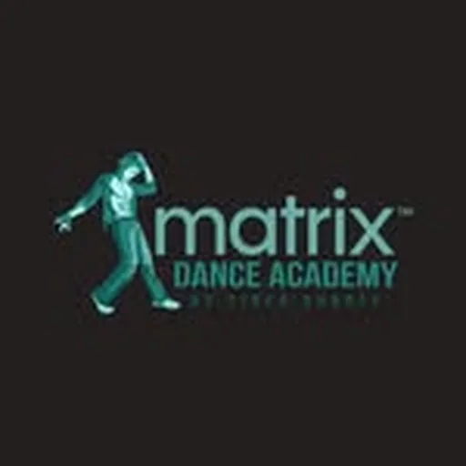 @matrixdanceacademy profile image