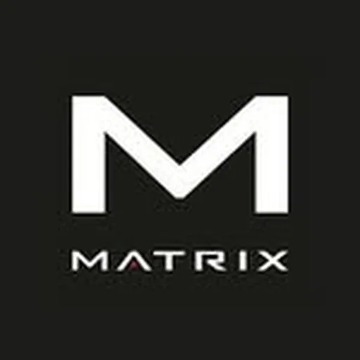 @matrixfitness_middleeast profile image
