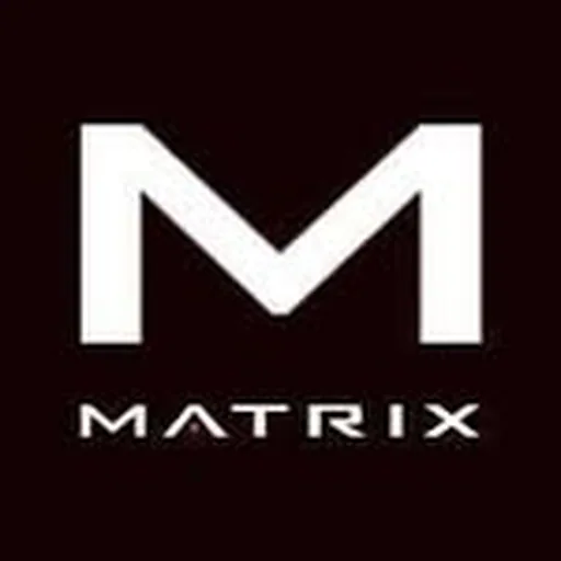 @matrixfitnesscanada profile image
