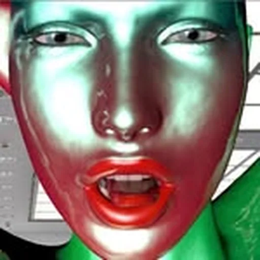@matrixxman profile image