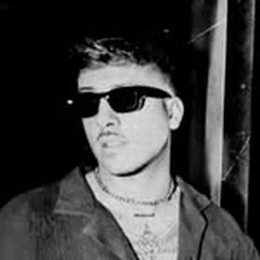@matrodamusic profile image