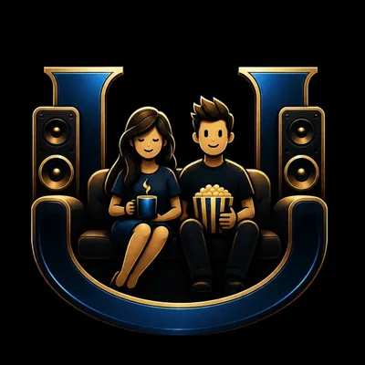 @matruteo profile image