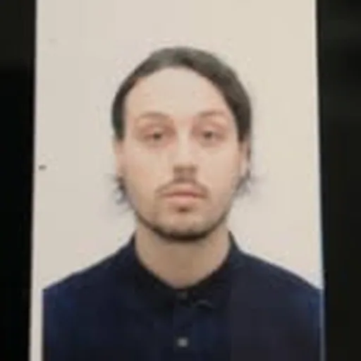 @matsacre profile image