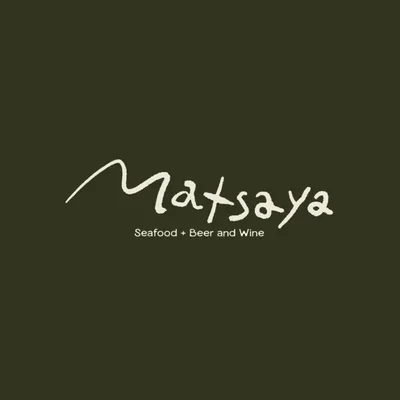 @matsayabkk profile image