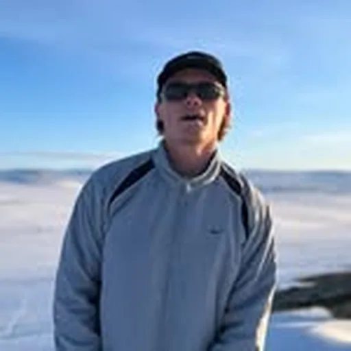 @matsbjorndal profile image