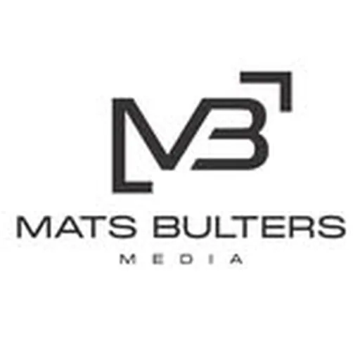 @matsbulters profile image