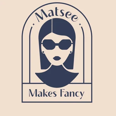 @matseefancy profile image