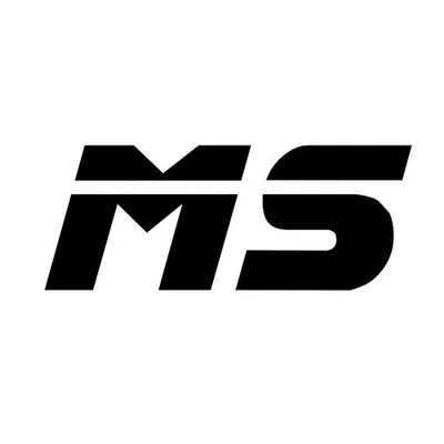 @matsensewrestling profile image