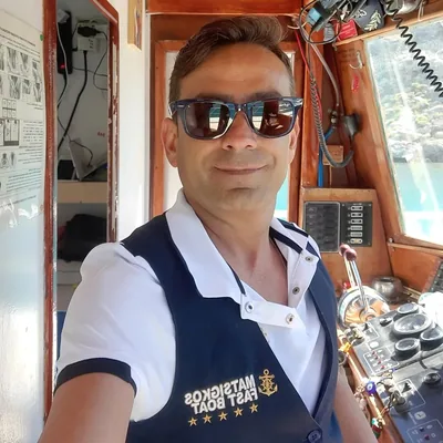 @matsigkosfastboatkolymbia profile image