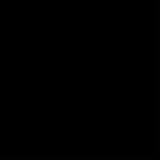 @matskra profile image