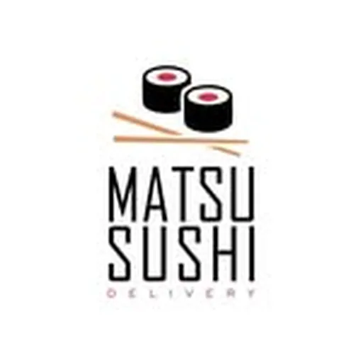 @matsu.sushi profile image