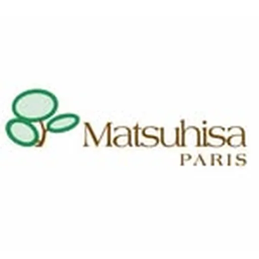@matsuhisaparis profile image