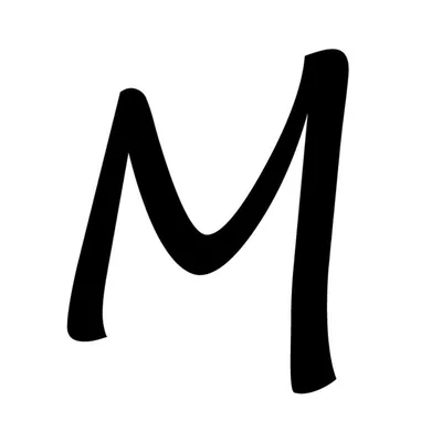 @matsuihair profile image